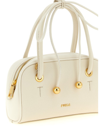 Ручная сумка FURLA 'Furla Poppy S' (WE00915BX4573PNN00) #