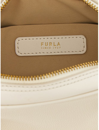 Ручная сумка FURLA 'Furla Poppy S' (WE00915BX4573PNN00) #