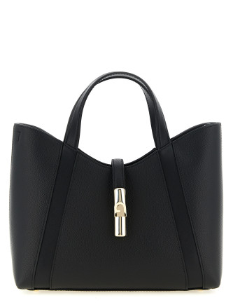 Сумка-тоут FURLA 'Furla Goccia S'