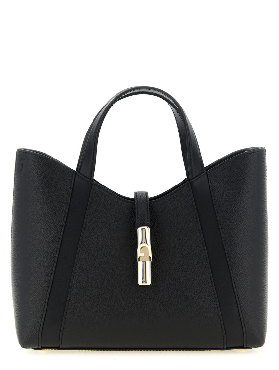 'Furla Goccia S' shopping bag (WB01789BX3353O6000) #1