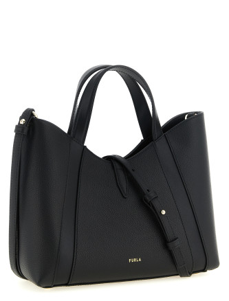 'Furla Goccia S' shopping bag (WB01789BX3353O6000) #