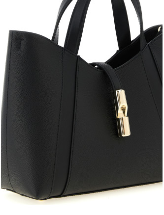 'Furla Goccia S' shopping bag (WB01789BX3353O6000) #