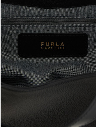 'Furla Goccia S' shopping bag (WB01789BX3353O6000) #
