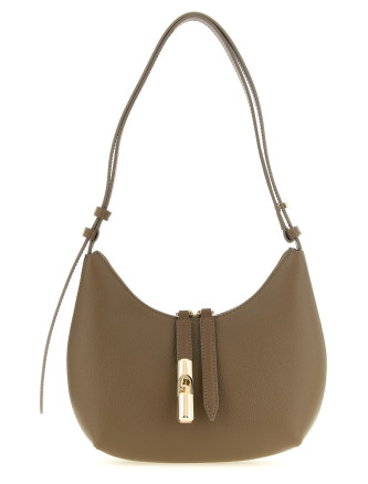 Сумка на плечо FURLA 'Furla Goccia S'