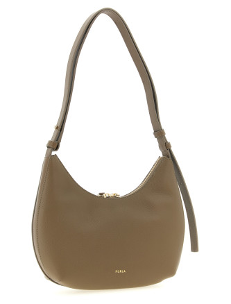 Сумка на плечо FURLA 'Furla Goccia S' (WB01500BX33534903S) #