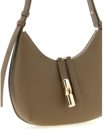 Сумка на плечо FURLA 'Furla Goccia S' (WB01500BX33534903S) #