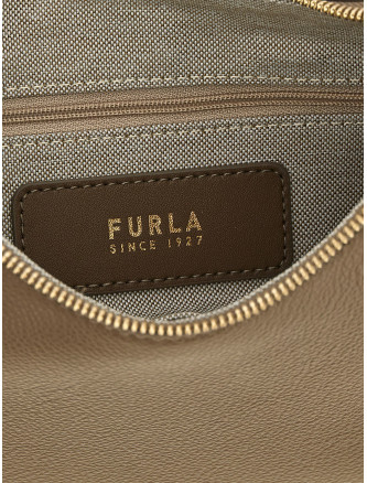Сумка на плечо FURLA 'Furla Goccia S' (WB01500BX33534903S) #