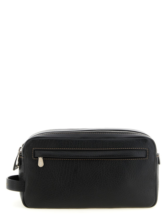 Красота BRUNELLO CUCINELLI 'Solomeo' (MWZIBU334C101) #1
