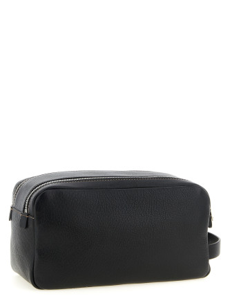 Красота BRUNELLO CUCINELLI 'Solomeo' (MWZIBU334C101) #