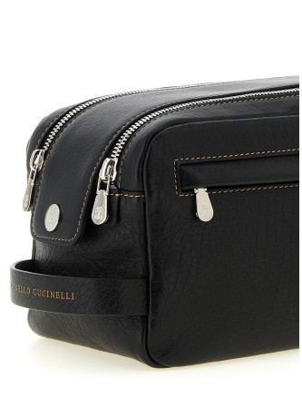 Красота BRUNELLO CUCINELLI 'Solomeo' (MWZIBU334C101) #