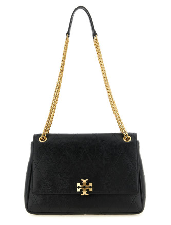 Сумка на плечо TORY BURCH 'Charlie'