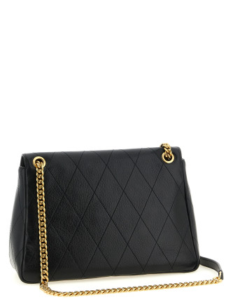 Сумка на плечо TORY BURCH 'Charlie' (185828001) #