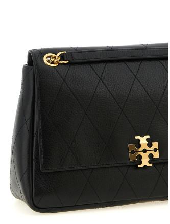 Сумка на плечо TORY BURCH 'Charlie' (185828001) #