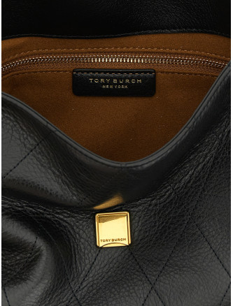 Сумка на плечо TORY BURCH 'Charlie' (185828001) #