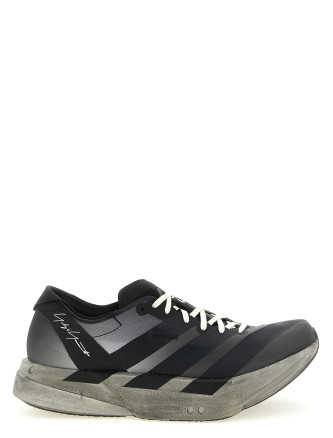 Кроссовки Y-3 'Y-3 Adios Pro 4'
