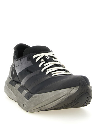 Кроссовки Y-3 'Y-3 Adios Pro 4' (KI7128BLACKOWHITE) #