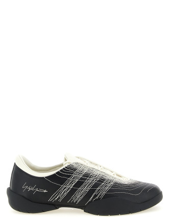Кроссовки Y-3 'Y-3 Regu'