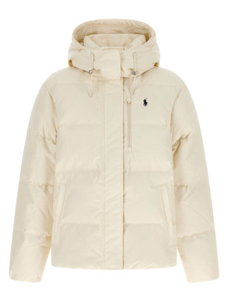 Пуховик POLO RALPH LAUREN 'Carly'