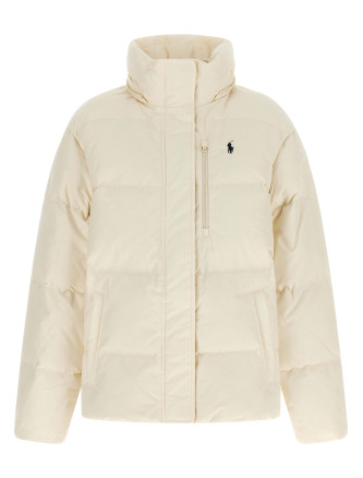 Пуховик POLO RALPH LAUREN 'Carly' (211B17285003) #