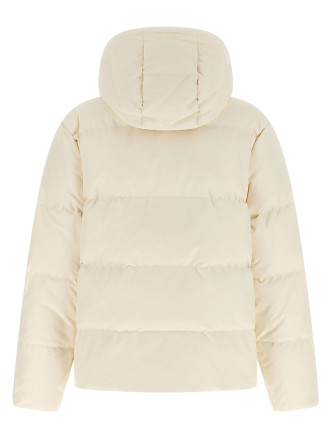 Пуховик POLO RALPH LAUREN 'Carly' (211B17285003) #