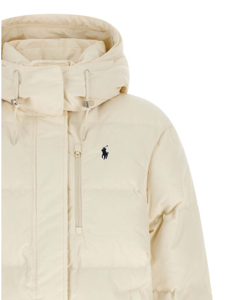 Пуховик POLO RALPH LAUREN 'Carly' (211B17285003) #