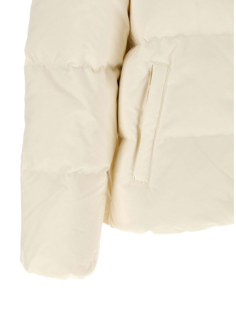 Пуховик POLO RALPH LAUREN 'Carly' (211B17285003) #