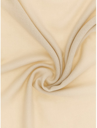 Шарф, платок BRUNELLO CUCINELLI Silk cashmere scarf (MSC924059C9731) #