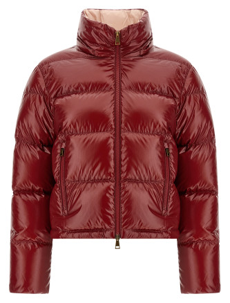 Мамық күртеше MONCLER 'Nievole' (L20931A00031597EU472) #