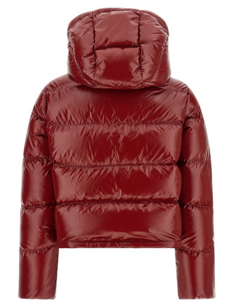 Мамық күртеше MONCLER 'Nievole' (L20931A00031597EU472) #