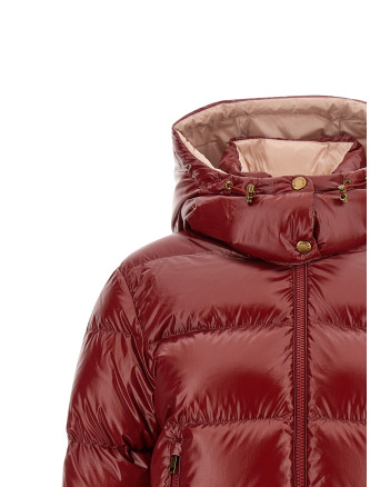 Мамық күртеше MONCLER 'Nievole' (L20931A00031597EU472) #
