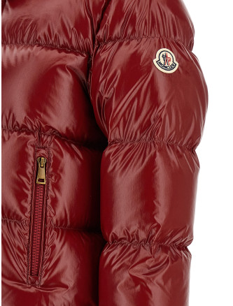 Мамық күртеше MONCLER 'Nievole' (L20931A00031597EU472) #
