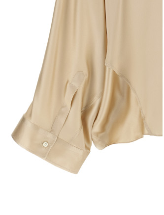 Рубашка, блузка BRUNELLO CUCINELLI 'Monile' (M0C59MQ606C9643) #