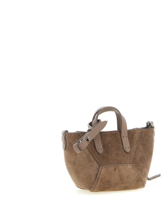 Аксессуар для сумок BRUNELLO CUCINELLI 'BC Duo' (MWDLD2781C8849) #