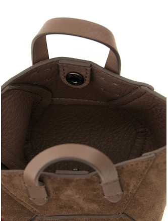 Аксессуар для сумок BRUNELLO CUCINELLI 'BC Duo' (MWDLD2781C8849) #