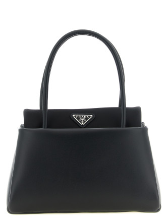 Ручная сумка PRADA 'Passage'