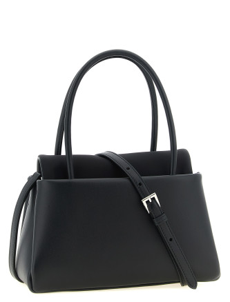 Ручная сумка PRADA 'Passage' (1BA501VOPO2G52F0002) #