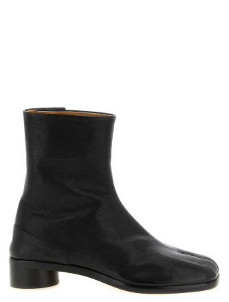 Ботильоны MAISON MARGIELA 'Tabi'