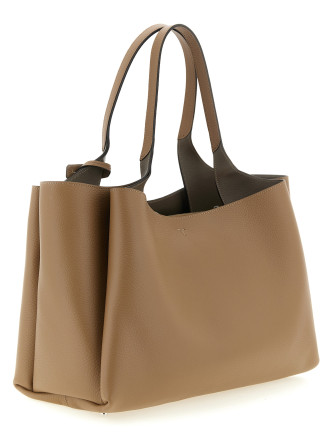 Сумка-тоут TOD'S 'T Timeless' (XBWAPAF9300QRI6L31) #