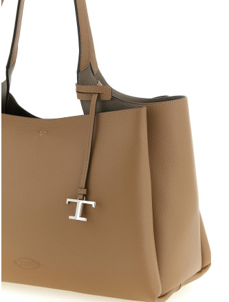 Сумка-тоут TOD'S 'T Timeless' (XBWAPAF9300QRI6L31) #