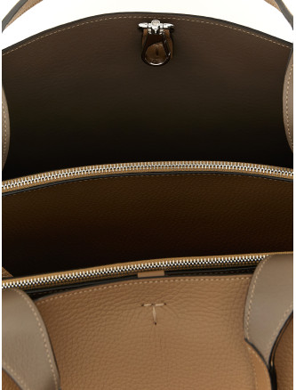 Сумка-тоут TOD'S 'T Timeless' (XBWAPAF9300QRI6L31) #
