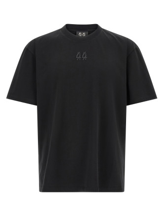 Футболка 44 LABEL 'Tee New J44'