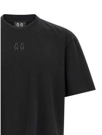 Футболка 44 LABEL 'Tee New J44' (B0030556FA528P395) #