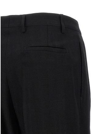 Пиджак, костюм TAGLIATORE 'astra' (TASTRA1BEI340159EN814) #