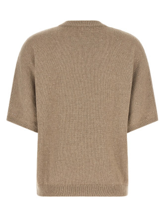 Свитер, кардиган BRUNELLO CUCINELLI 'Diamante' (M73540810CJ077) #