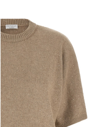 Свитер, кардиган BRUNELLO CUCINELLI 'Diamante' (M73540810CJ077) #