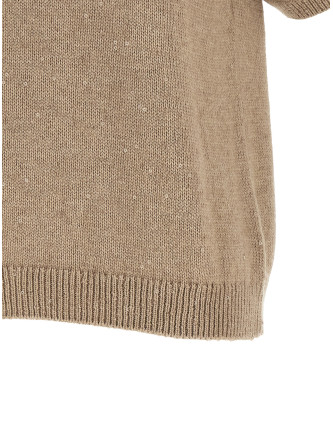 Свитер, кардиган BRUNELLO CUCINELLI 'Diamante' (M73540810CJ077) #