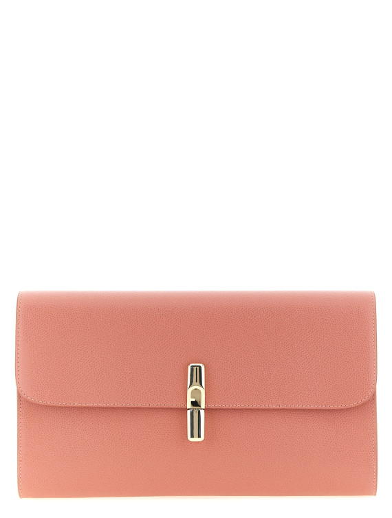 Клатч FURLA Iris Clutch (WE00913ARE0004898S) #1