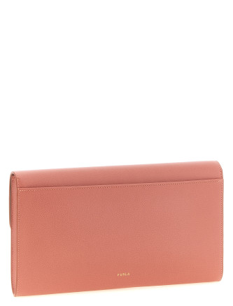 Клатч FURLA Iris Clutch (WE00913ARE0004898S) #