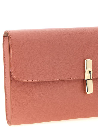 Клатч FURLA Iris Clutch (WE00913ARE0004898S) #