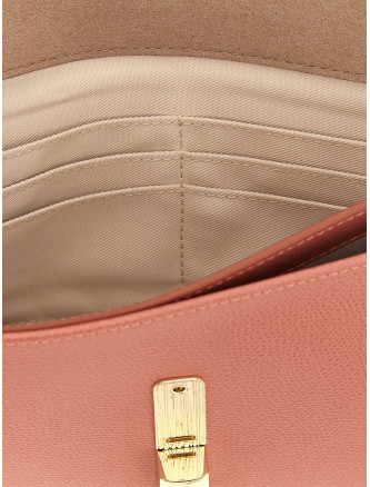 Клатч FURLA Iris Clutch (WE00913ARE0004898S) #